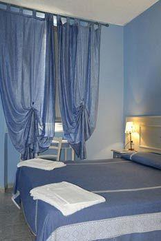 Hotel La Noce Florence Exterior photo
