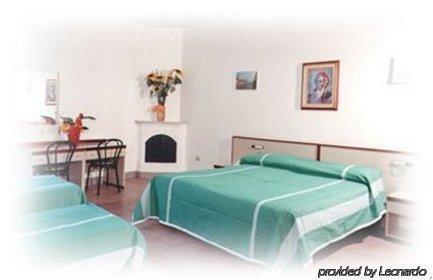 Hotel La Noce Florence Exterior photo